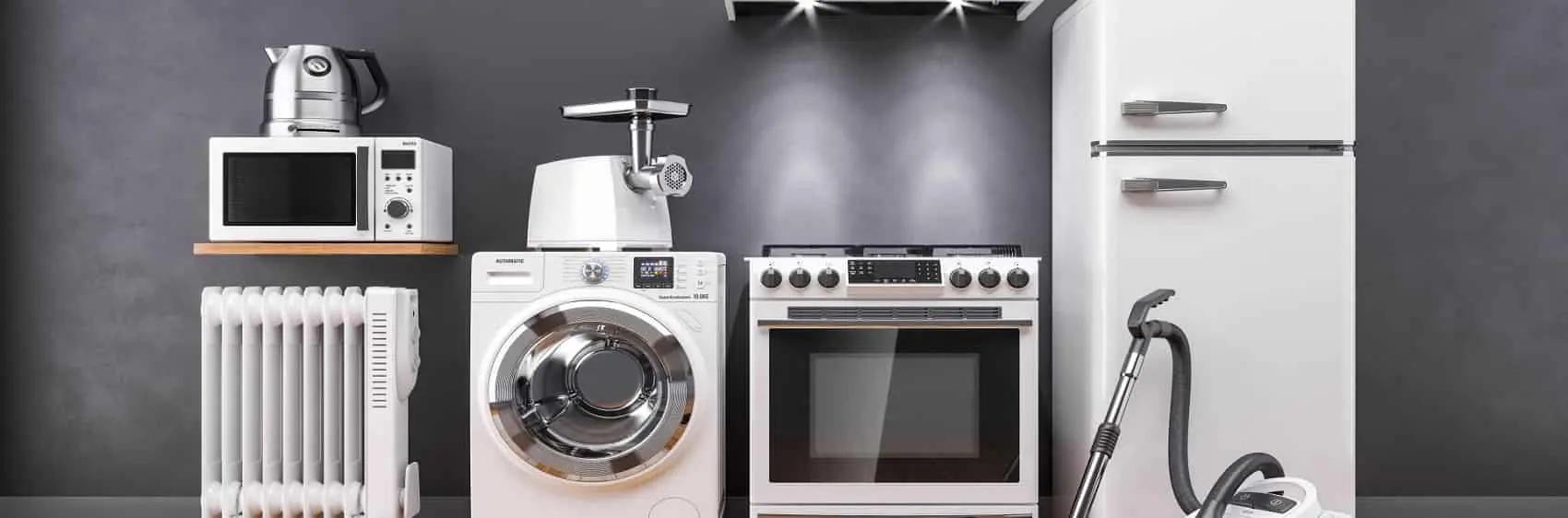 İnhisar Philips Kombi Servisi